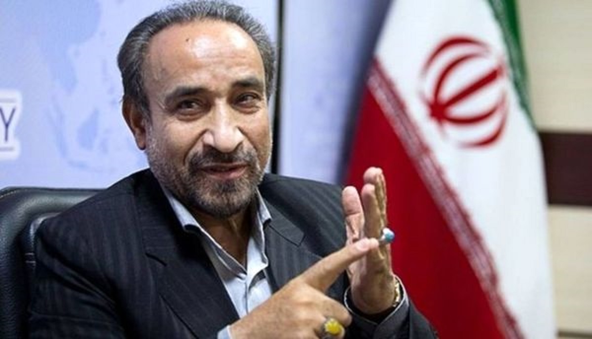 وقتی قیمتها تا ۱۰۰درصد افزایش داشته و حقوقها ثابت بوده، چگونه رئیسی میگوید مردم امیدوارتر شده اند؟ وقتی قیمتها تا ۱۰۰درصد افزایش داشته و حقوقها ثابت بوده، چگونه رئیسی میگوید مردم امیدوارتر شده اند؟