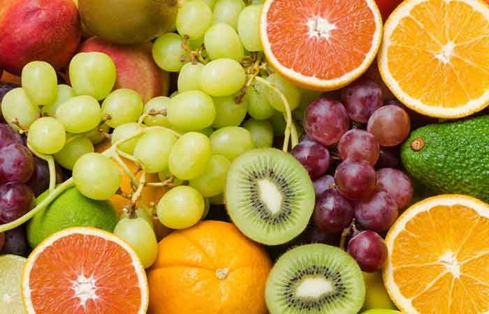 تغدیه سالم تغدیه سالم