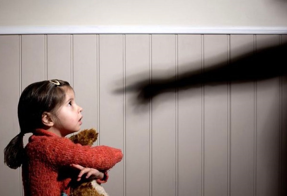 مجازات فرزندکشی مجازات فرزندکشی