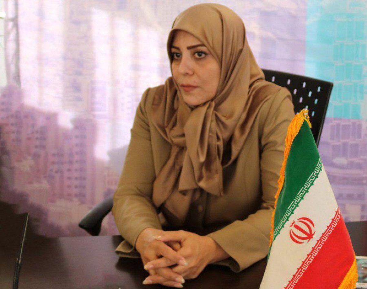 با فاجعه جدی در مدیریت کشور مواجه ایم/ فامیل بازی در دولت سرنوشت کشور را به بازی گرفت