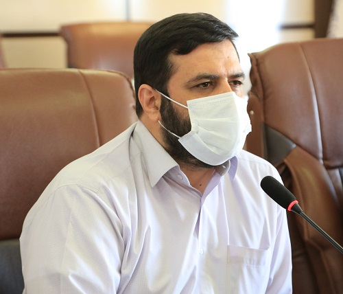 صادرات واکسن کرونا به چین 