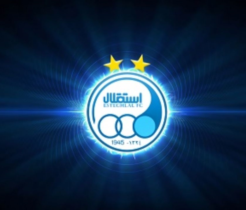 قرارداد بازیکنان استقلال قرارداد بازیکنان استقلال