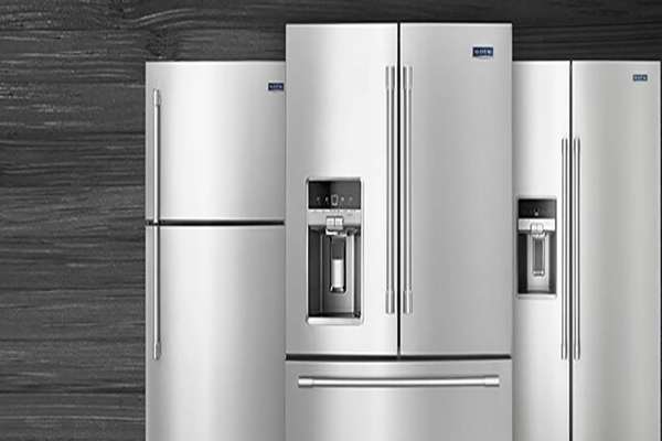 قیمت یخچال فریزر