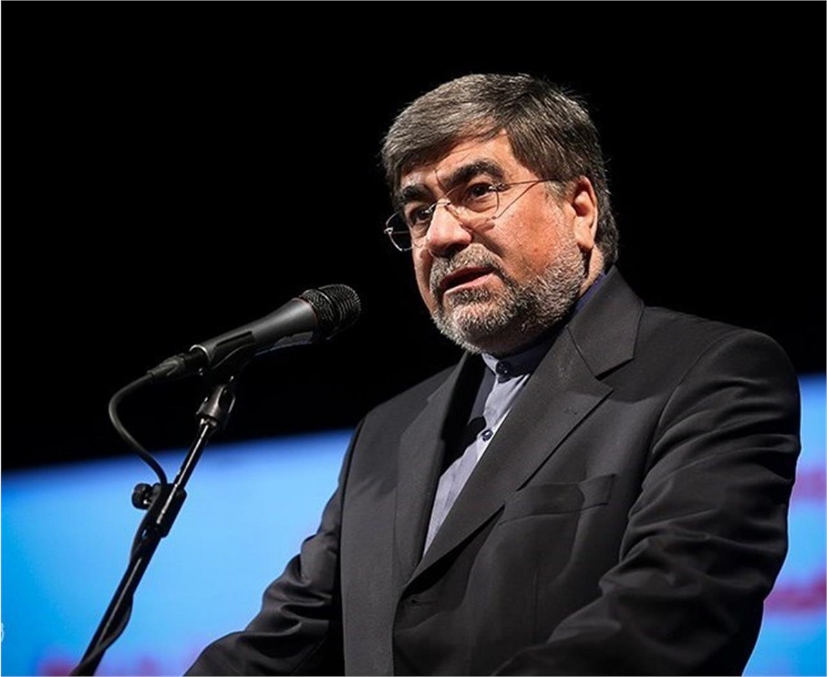 علی جنتی: با گذشت یکسال هیات مذاکره کننده دستاورد جدیدی نداشته