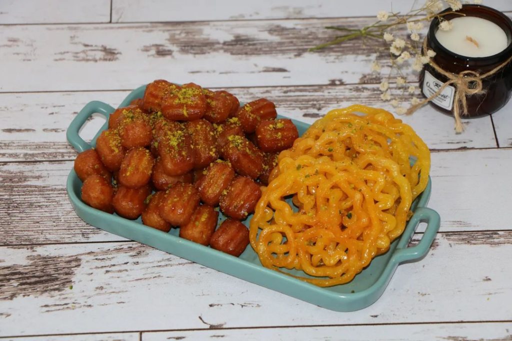 اخبار سلامت