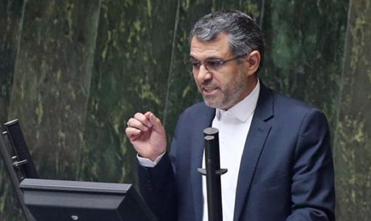 گرانی دارو صدای نماینده مجلس را درآورد: قیمت‌ها سر به فلک کشیده