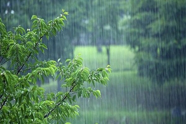 کاهش ۹۰ درصدی بارش‌ها در فروردین امسال