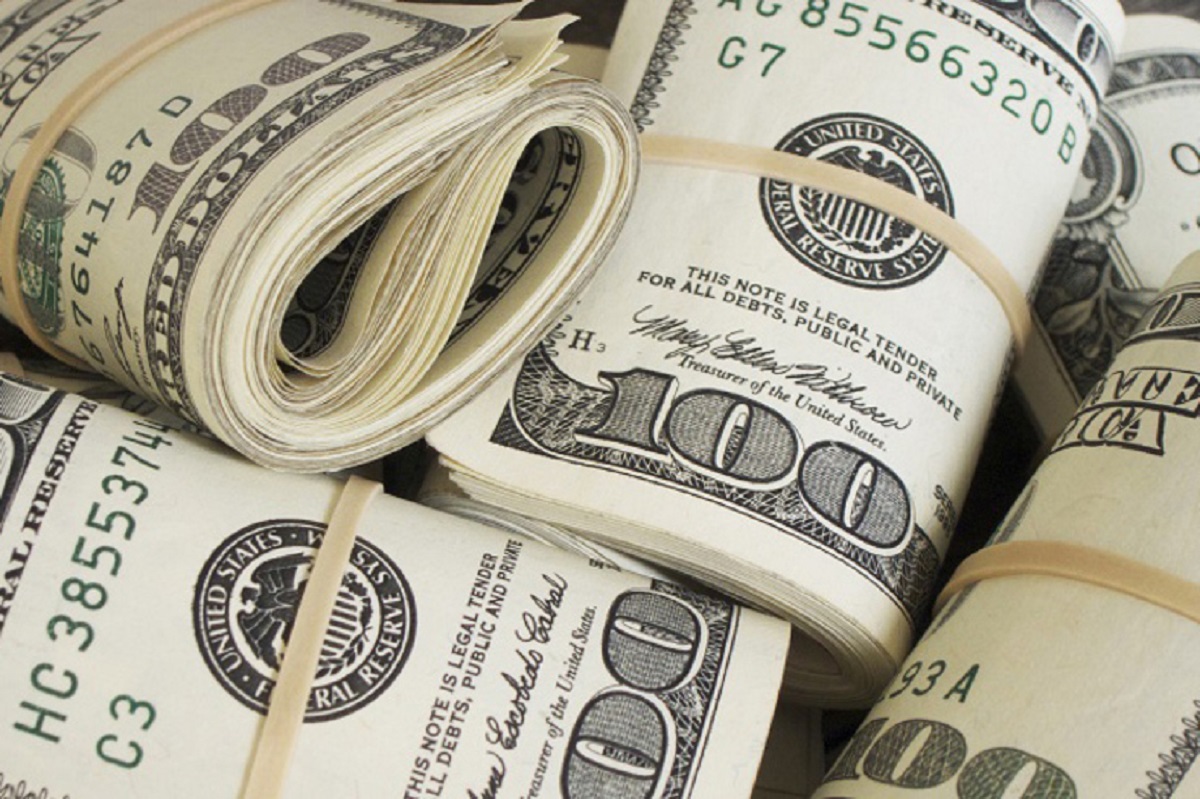 جزییات جدید درباره پول‌های بلوکه شده چیست؟