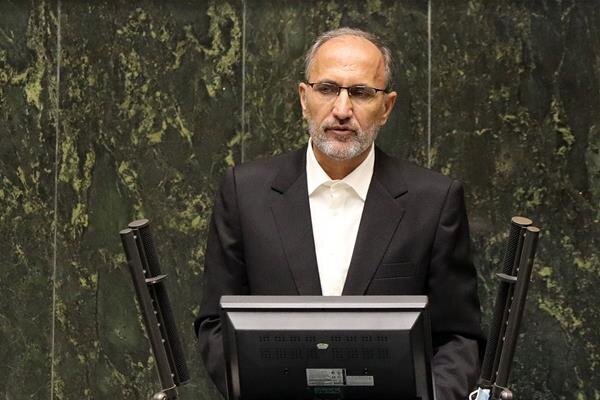 رتبه بندی معلمان