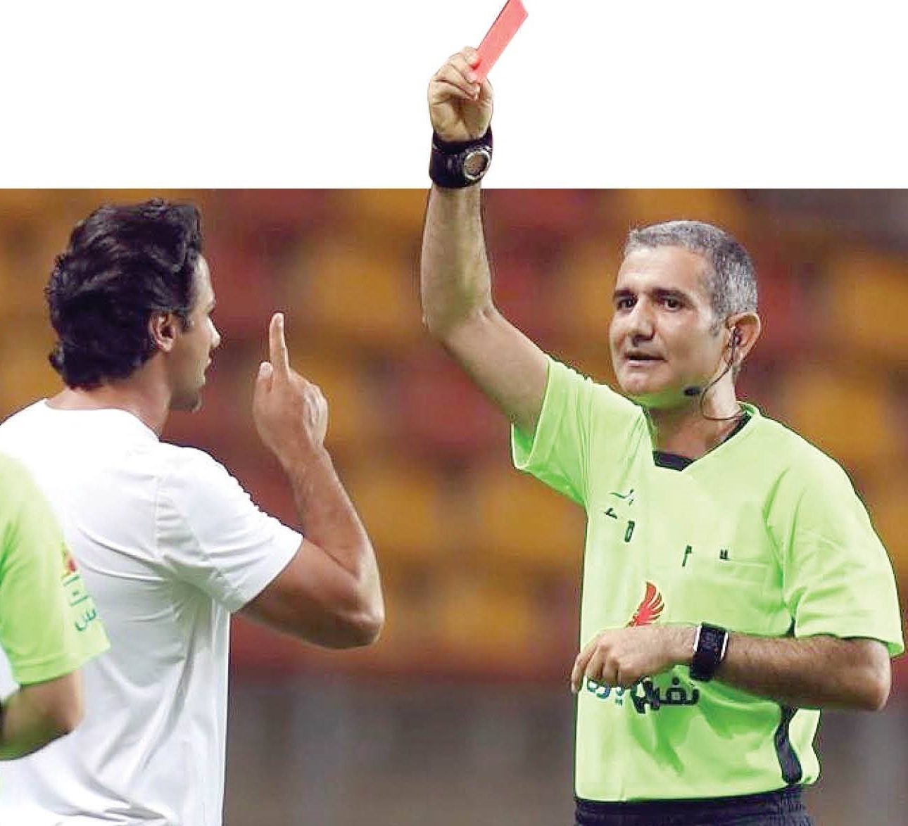 فرهاد مجیدی فرهاد مجیدی