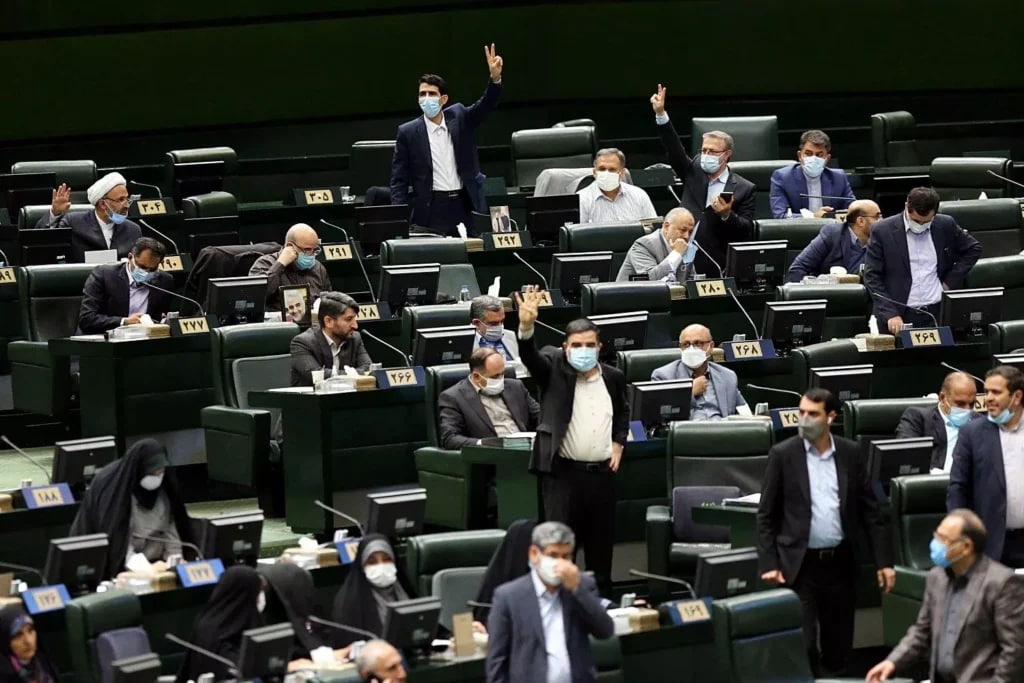 طرح صیانت از حقوق کاربران