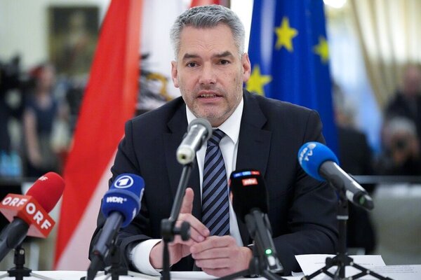 حمله روسیه به اوکراین