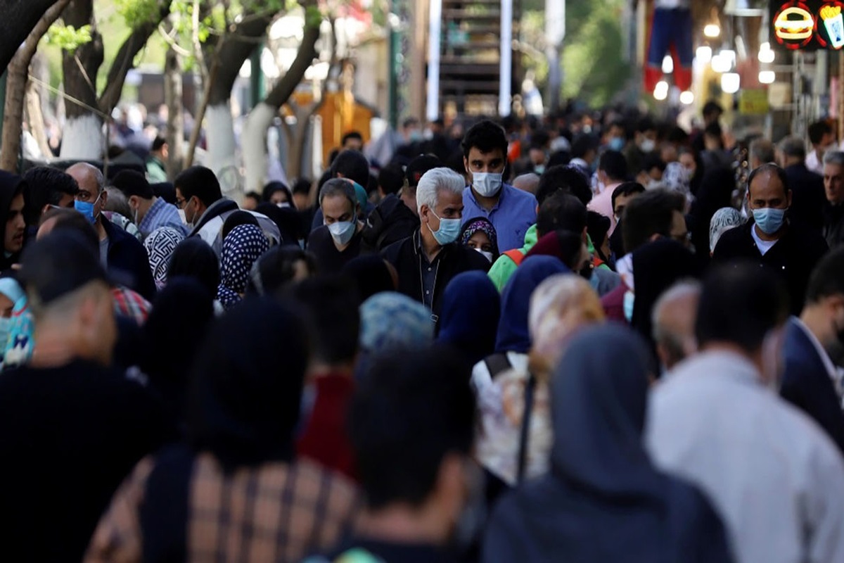 اغلب اصولگرایان هر نوع مطالبهگری را طرحی براندازنه میدانند اغلب اصولگرایان هر نوع مطالبهگری را طرحی براندازنه میدانند