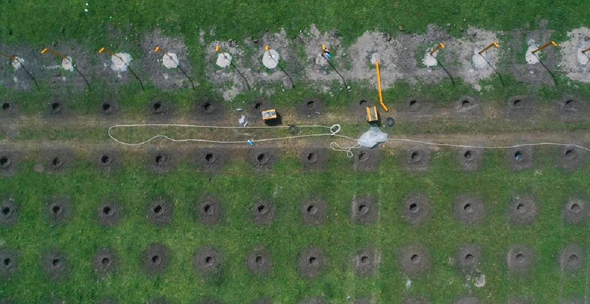 پتروشیمی میانکاله چه می گذرد؟/ از پشت پرده مشکوک تا بلوای یک بدهکار بانکی