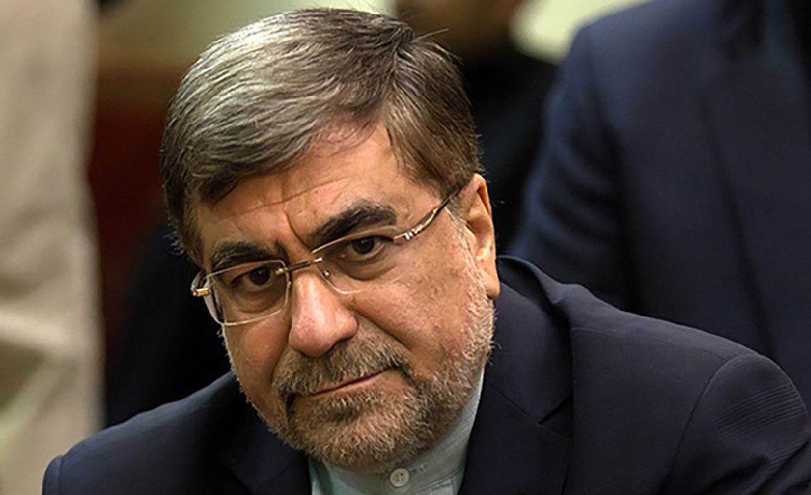 انتقاد علی جنتی از تیم مذاکره کننده برجام