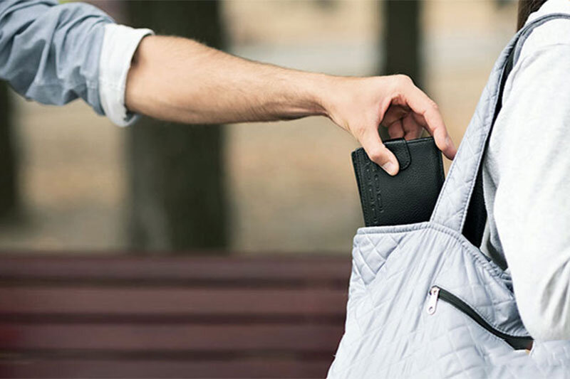 اخبار حوادث اخبار حوادث