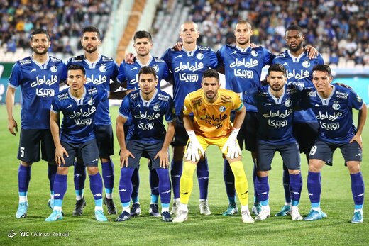 فرهاد مجیدی