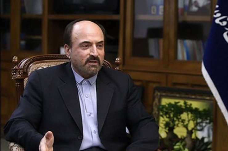 آماده‌باش سراسری مدیریت بحران برای حوادث احتمالی نوروز