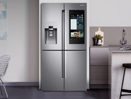 گرانترین سایدبایسایدهای بازار +جدول گرانترین سایدبایسایدهای بازار +جدول