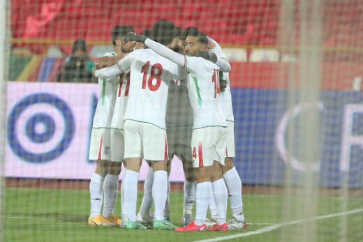 لژیونرهای ایران به سئول رسیدند +عکس لژیونرهای ایران به سئول رسیدند +عکس