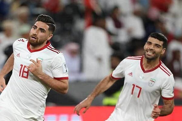 خوشحالی رسانه کره‌ای از غیبت طارمی و جهانبخش