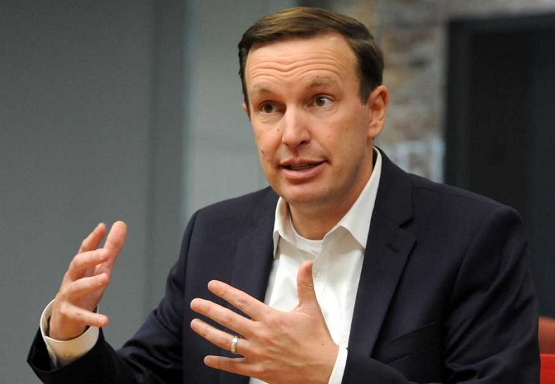 سپاه تحت تحریمهای شدید باقی خواهد ماند سپاه تحت تحریمهای شدید باقی خواهد ماند