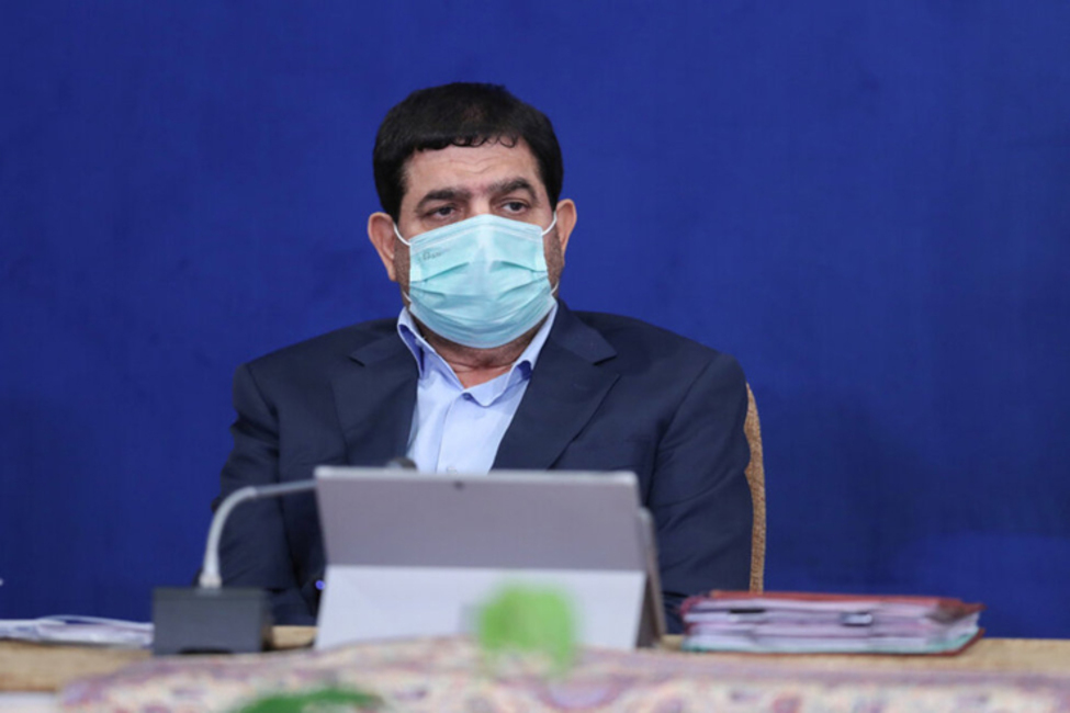 ساده‌انگاری پروتکل ها می تواند منجر به وضعیت قرمز شود