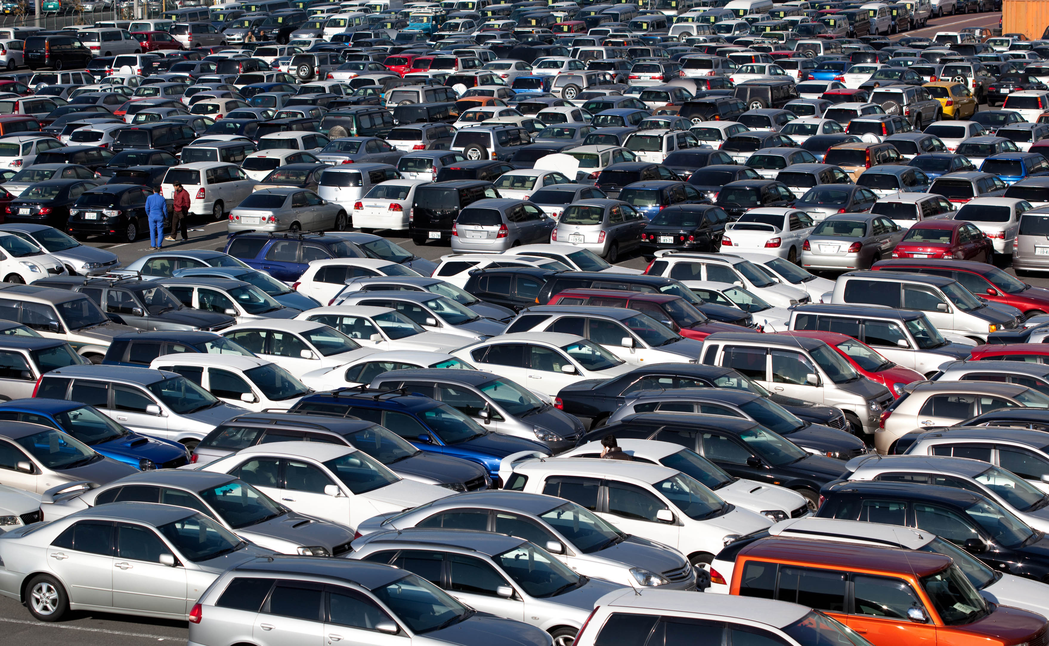 قیمت روز خودروهای داخلی قیمت روز خودروهای داخلی