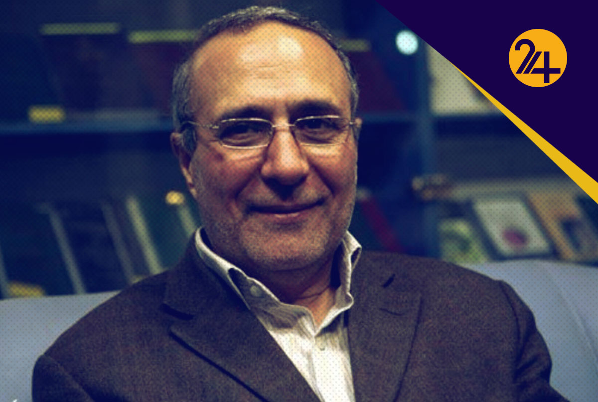 چاوید قربان اوغلی چاوید قربان اوغلی