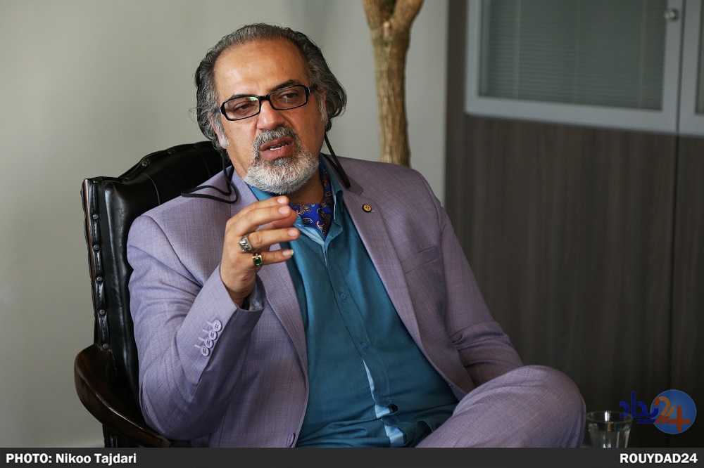 جنگ روسیه و اوکراین