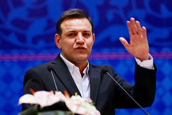 شهاب عزیزی خادم