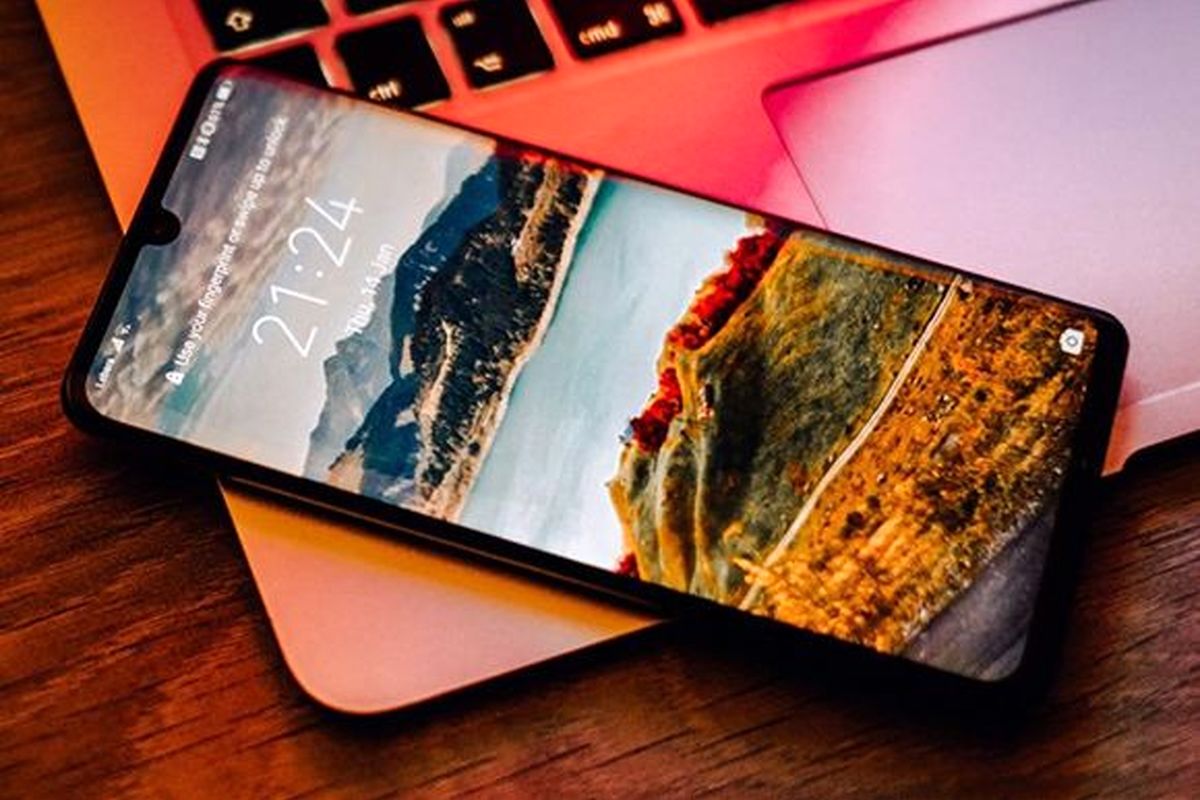 قیمت روز گوشی موبایل ۱۴۰۱/۰۱/۳۱