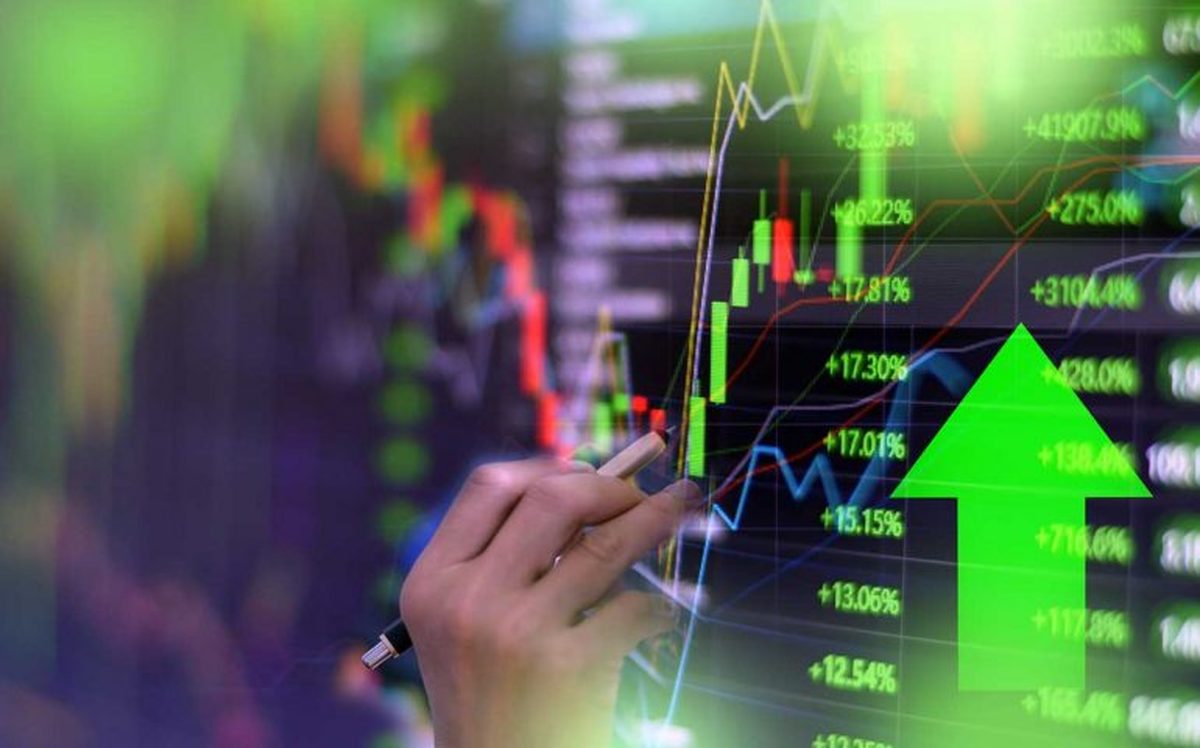ETFها جان دوباره میگیرند؟ ETFها جان دوباره میگیرند؟