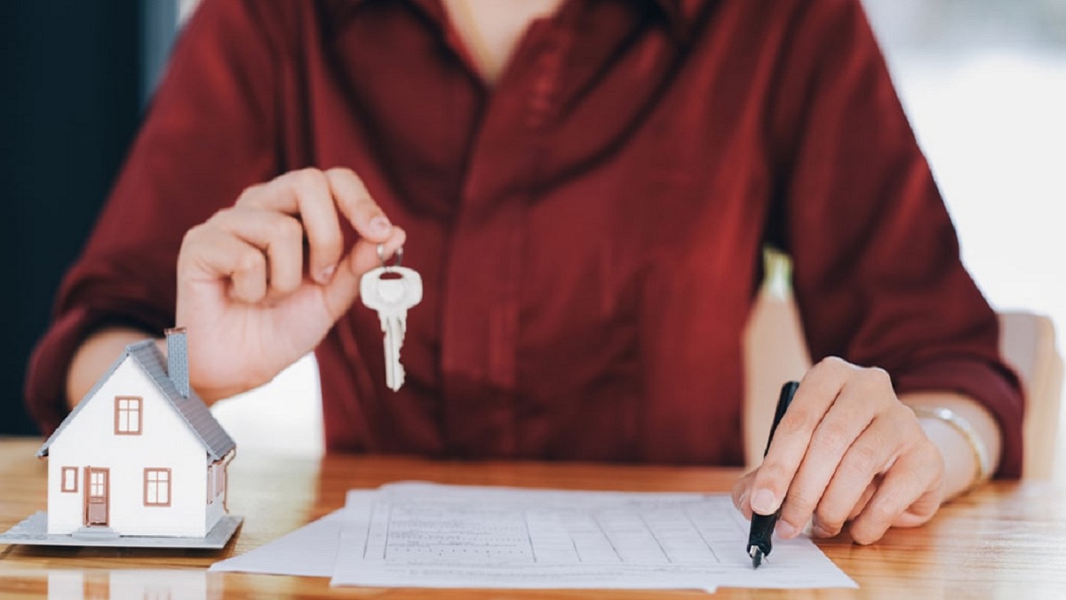 مستاجران در شرایطی اجازه فسخ قرارداد را دارند؟