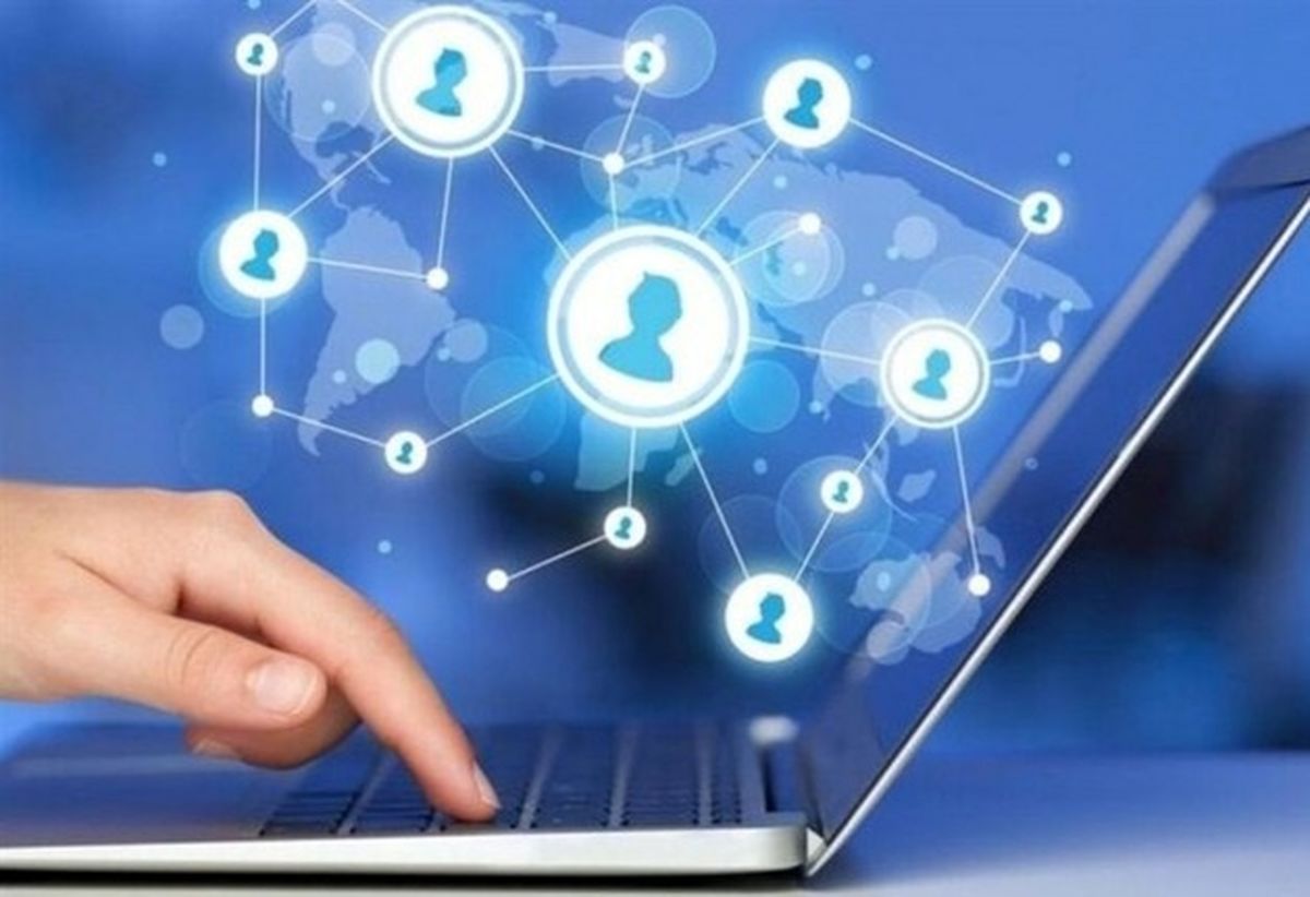 درآمد شرکت‌ها ۳ برابر شده، باید اینترنت ارزان شود نه گران/ هزینه اینترنت ۸.۳ درصد درآمد ماهانه خانواده‌ها