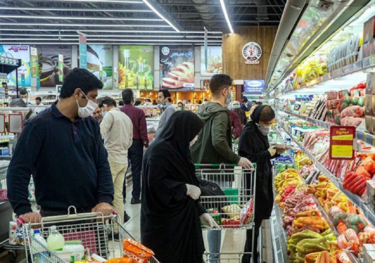 دلیل موج گرانی‌های اخیر چیست؟