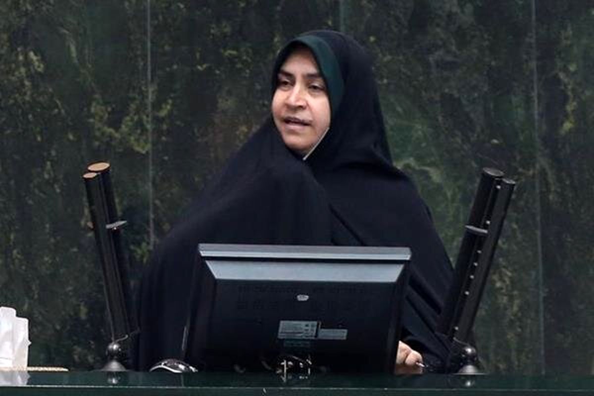 واکنش نماینده بروجرد به حواشی دستگیری برادرش/ اصلاحطلب نیستم، اصولگرا و کاملا ولایی هستم واکنش نماینده بروجرد به حواشی دستگیری برادرش/ اصلاحطلب نیستم، اصولگرا و کاملا ولایی هستم