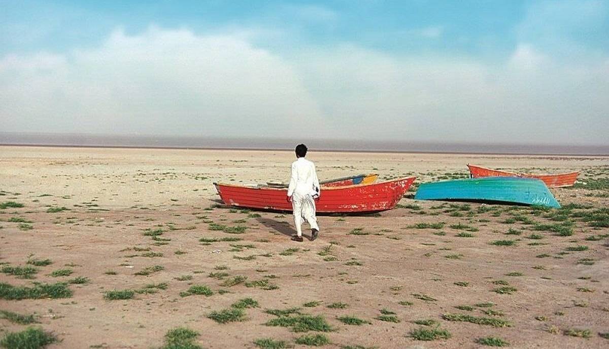 هشدار درباره آغاز مهاجرت‌های اقلیمی از مناطق جنوبی و کویر ایران