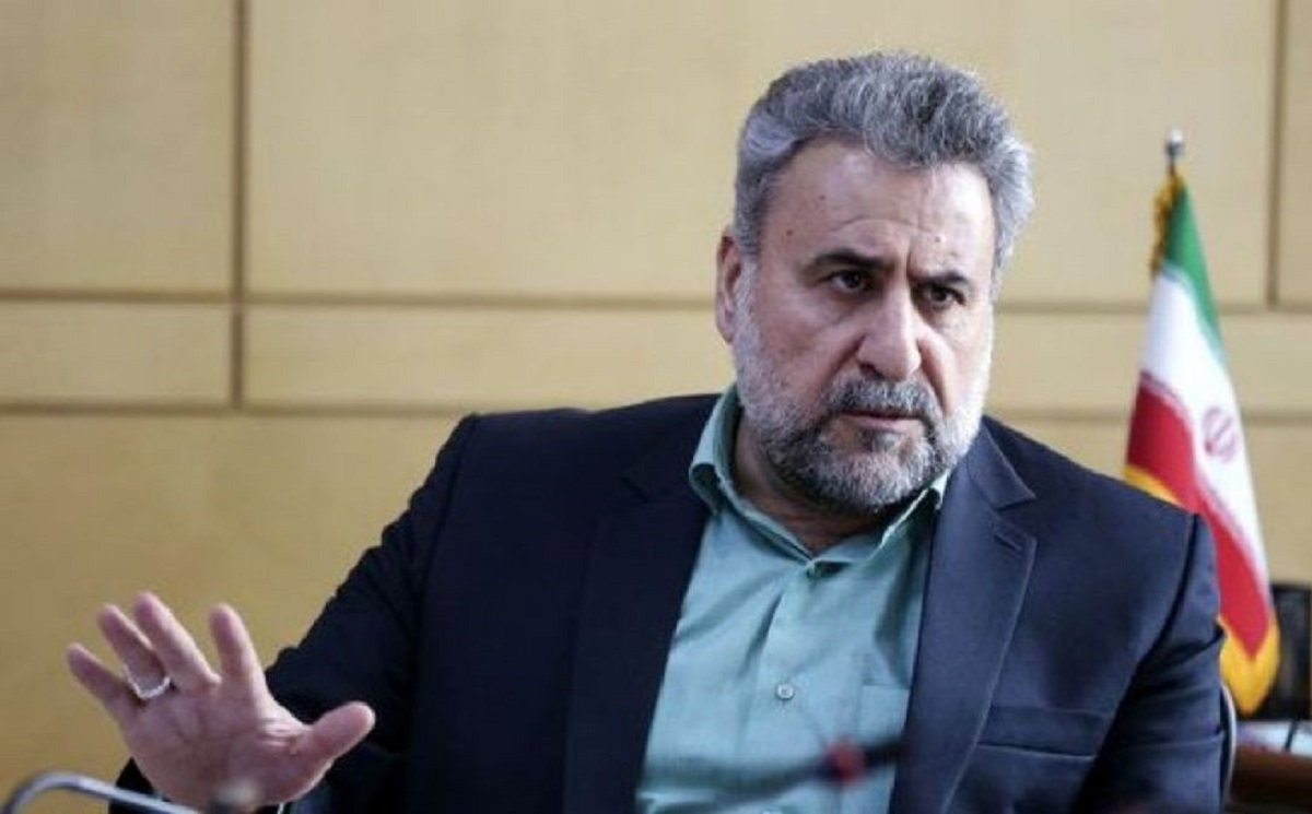 فضای فکری مسئولان دولت با بدبختی&zwnj;ها و مشکلات فاصله دارد/ فضای فکری مردم، فضای ناامنی اقتصادی است