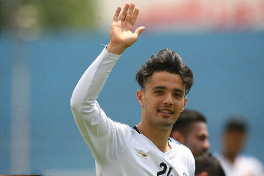 کار سخت باشگاه پرسپولیس برای جذب ستاره مدنظر یحیی