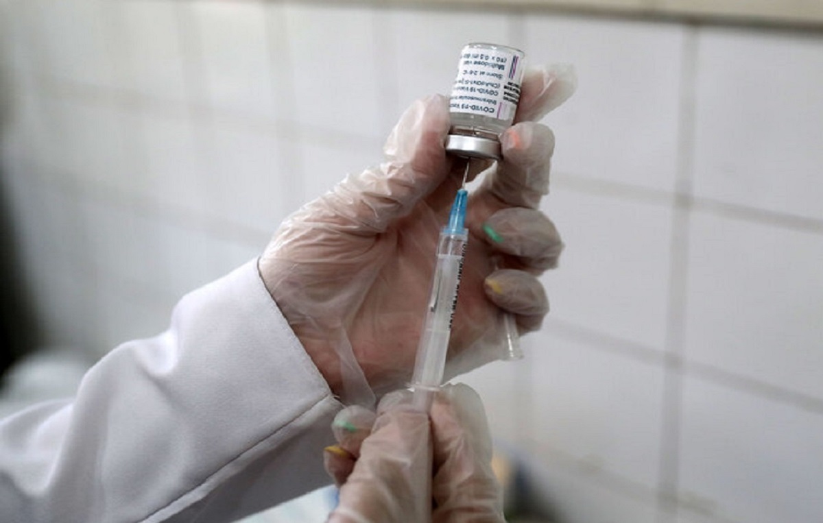 اما و اگر واکسیناسیون دوز چهارم در سایه ابهام در آمار‌های کشته‌های واکسن‌زده