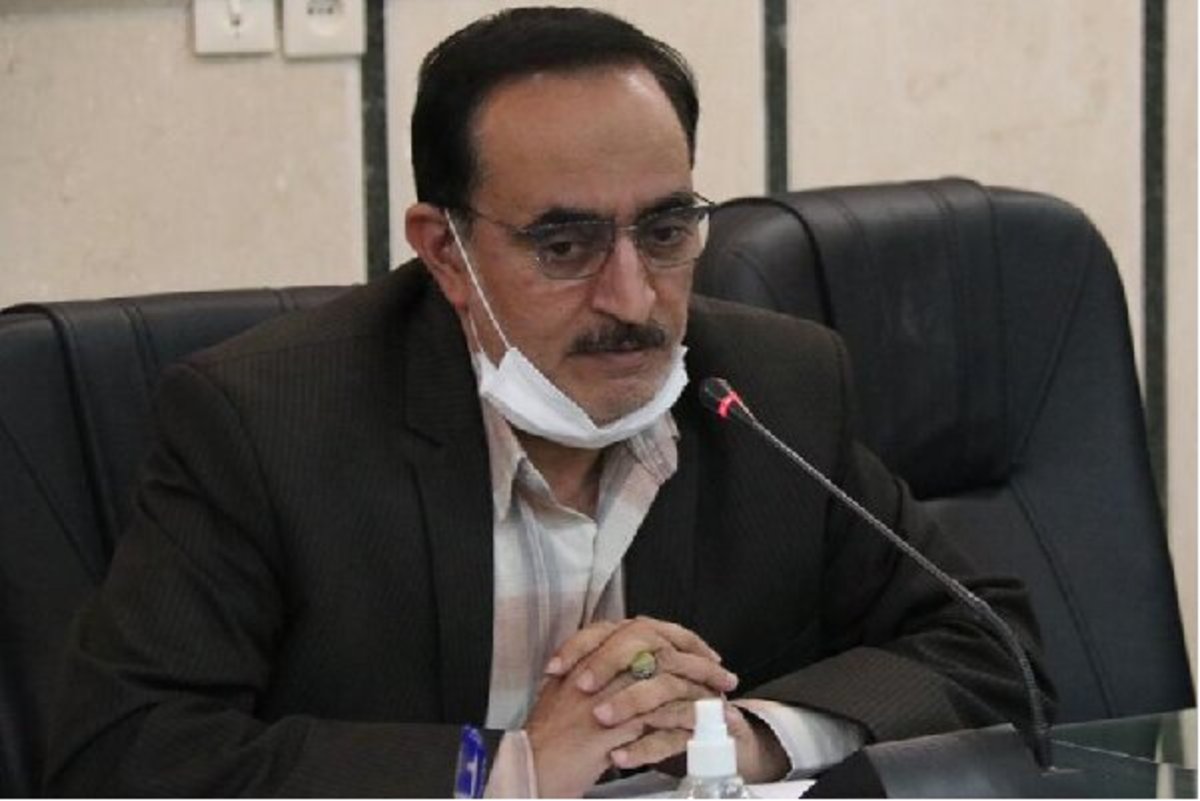 جزئیات طرح رتبه بندی معلمان