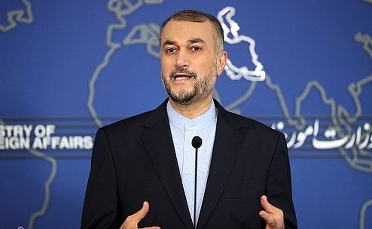 حسین امیر عبداللهبان حسین امیر عبداللهبان