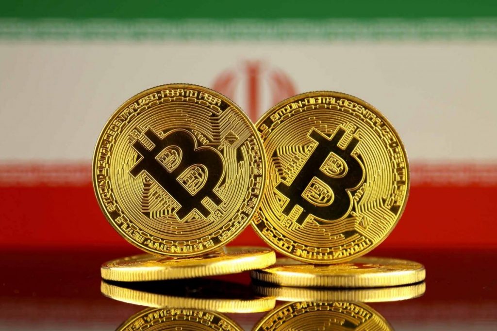 رمز ریال ملی