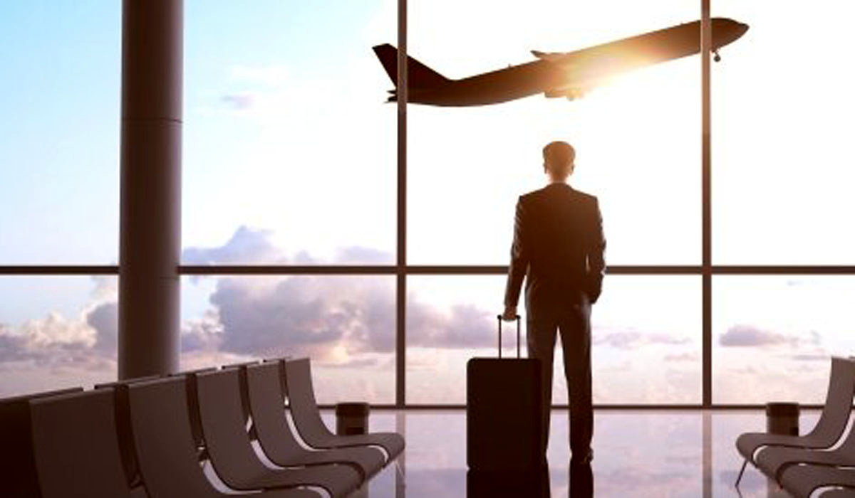 مهاجرت نخبگان مهاجرت نخبگان