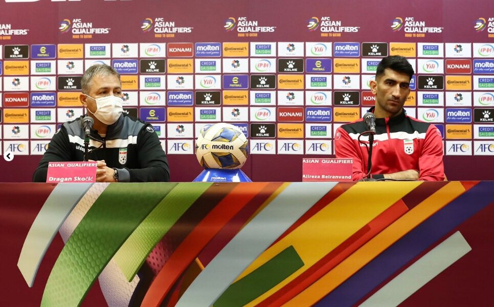 دراگان اسکوچیچ 