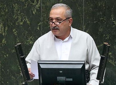 تبعات حذف ارز ترجیحی تبعات حذف ارز ترجیحی