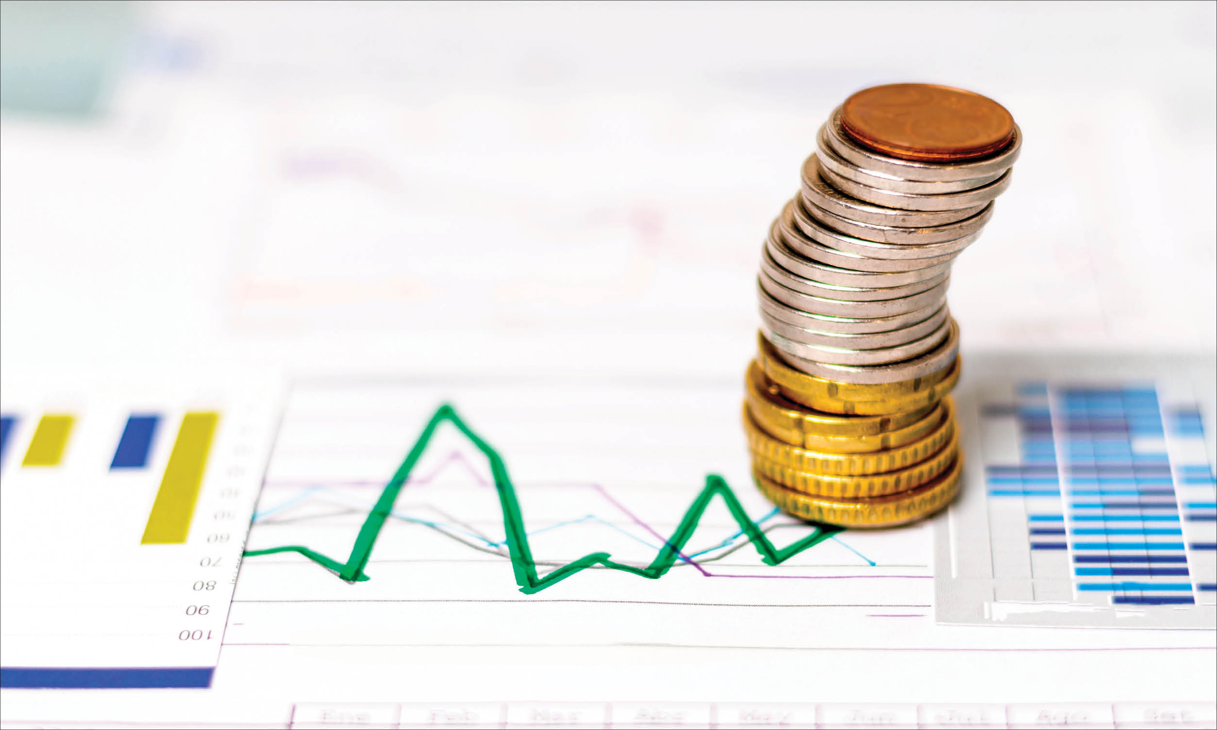 سود سپرده های بانکی سود سپرده های بانکی