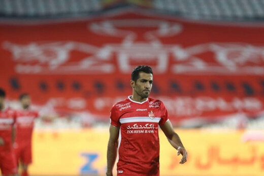 وحید امیری وحید امیری