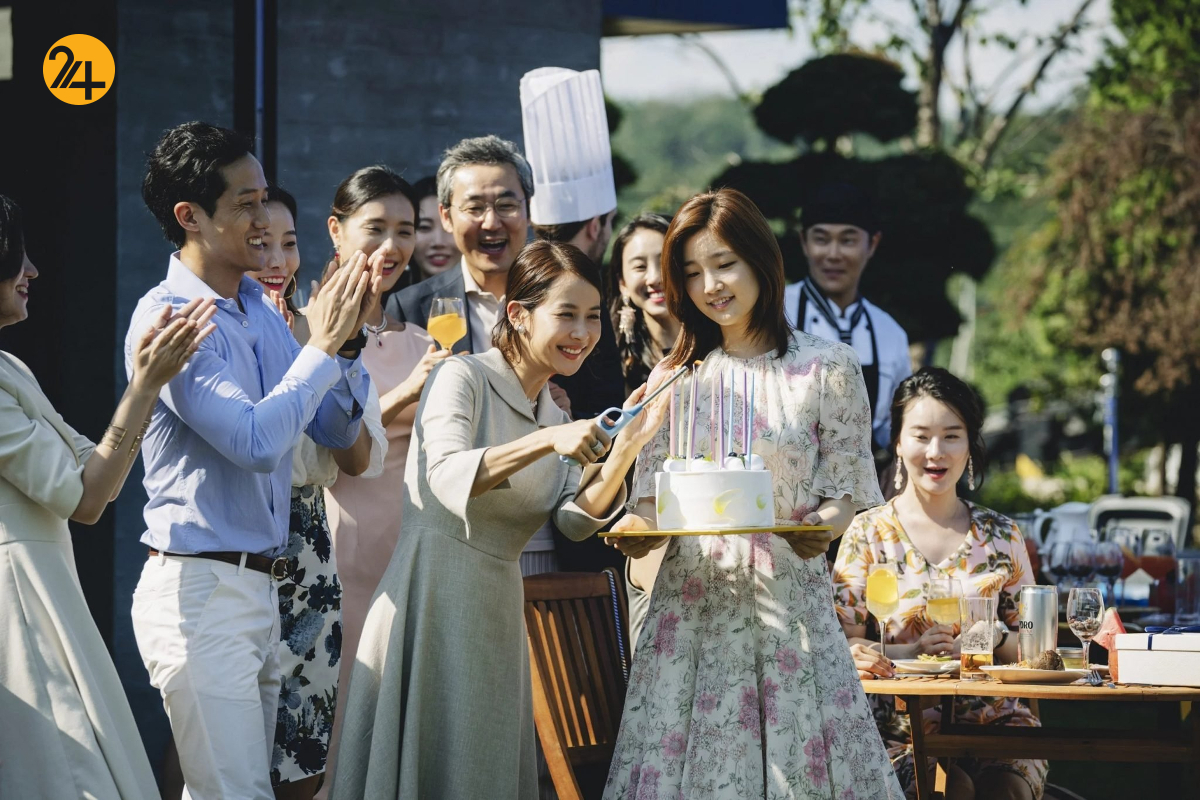 بهترین برندگان اسکار ۲۰ سال اخیر